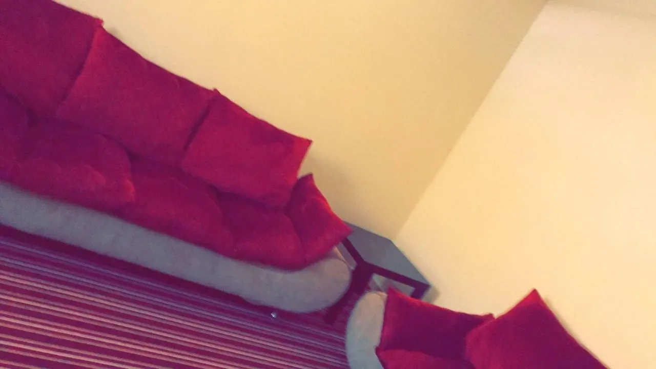 Aparthotel Zamzam Furnished Units à Médine 0*,  Arabie saoudite